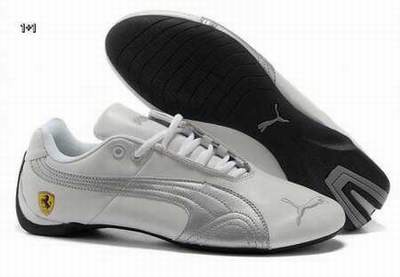 chaussures puma homme football chaussures puma homme football